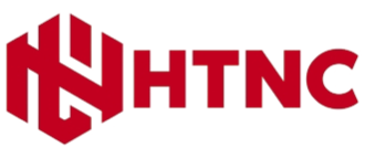 HTNC Logo